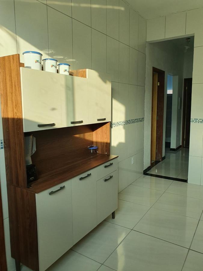 Apartment Proximo Da Em *