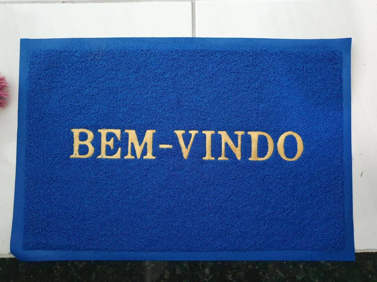 Proximo Da Em