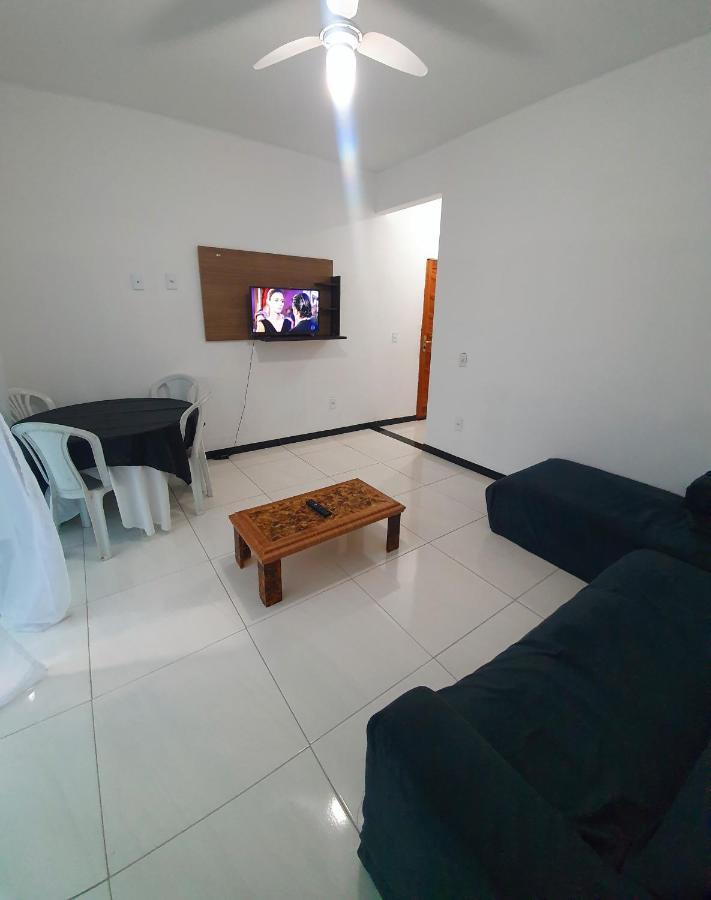 Apartment Proximo Da Em *