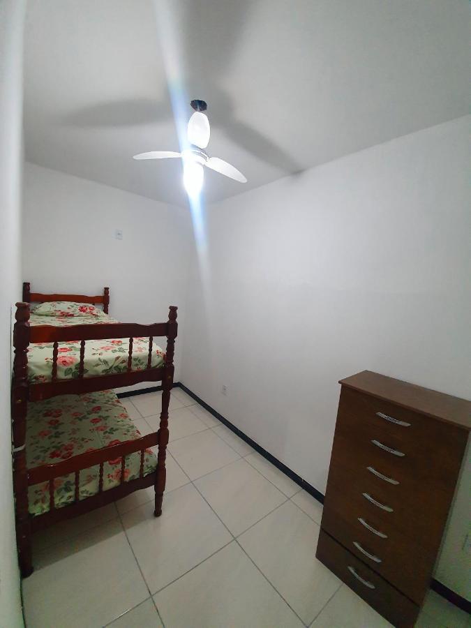 Apartment Proximo Da Em