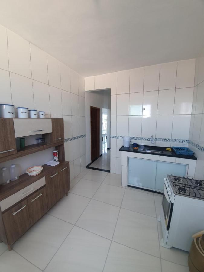 Proximo Da Em Apartment